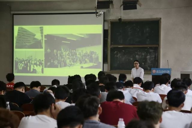 1532052355459364.jpg 1532052355459364.jpg