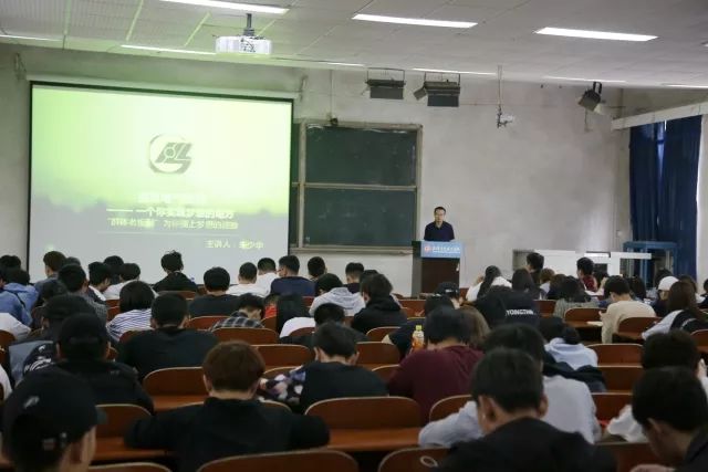 1532052373371407.jpg 1532052373371407.jpg