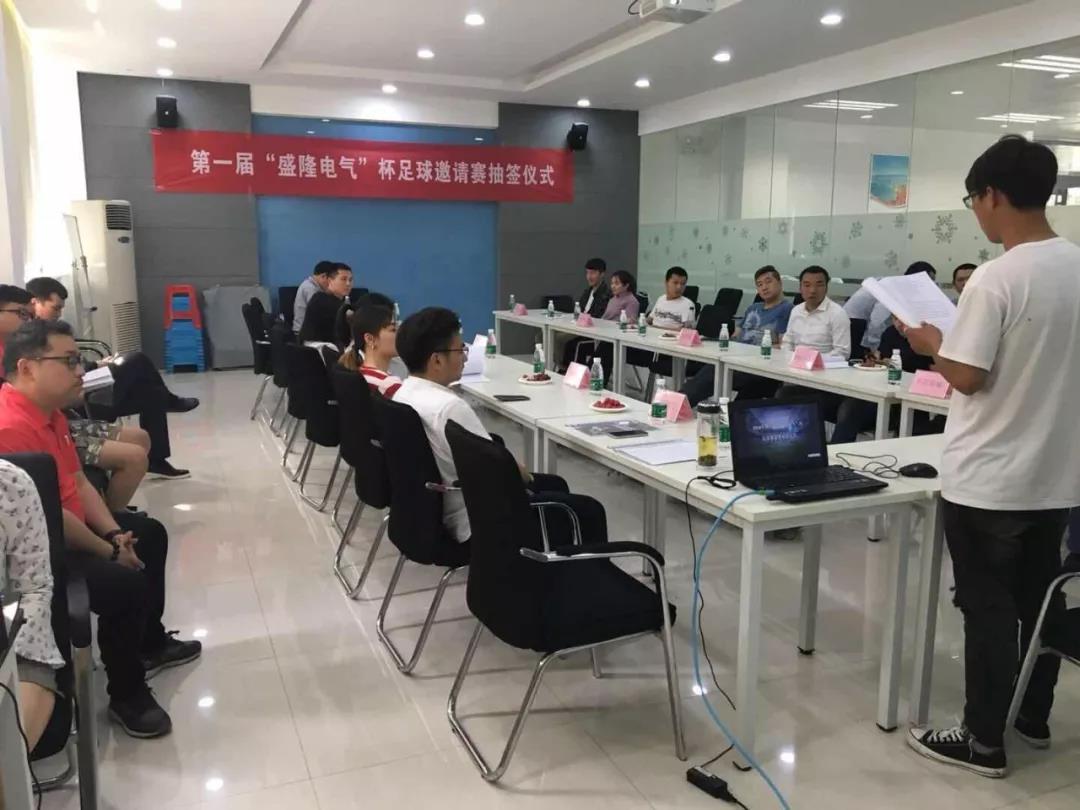 1532480369564964.jpg 1532480369564964.jpg