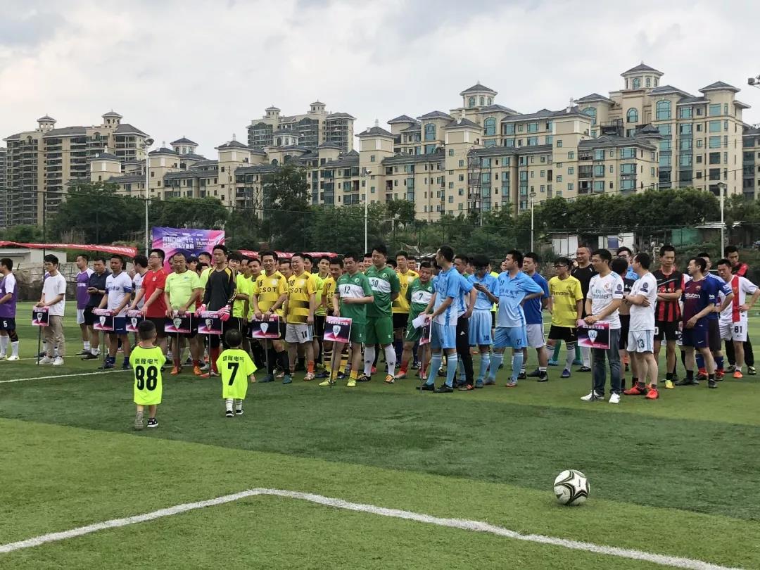 1532480417103340.jpg 1532480417103340.jpg