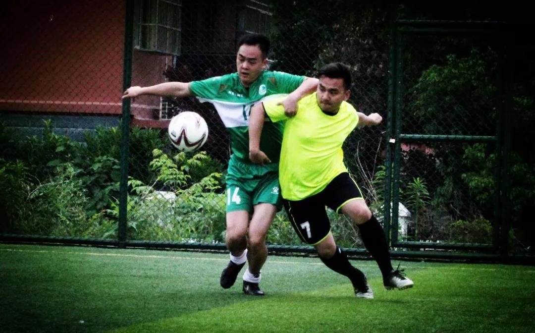 1532480489637731.jpg 1532480489637731.jpg