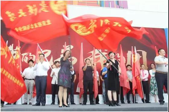 1532481243579638.jpg 1532481243579638.jpg