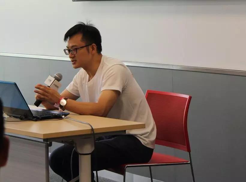 1532481436558509.jpg 1532481436558509.jpg