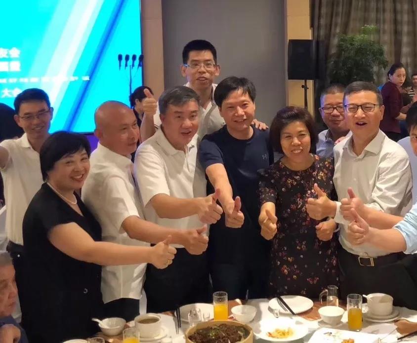 1532481569138721.jpg 1532481569138721.jpg