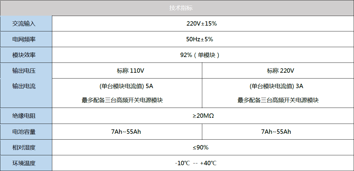 1532592927682742.png 1532592927682742.png