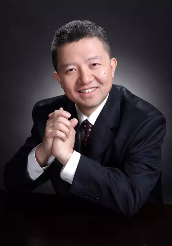 1532913103217310.jpg 1532913103217310.jpg