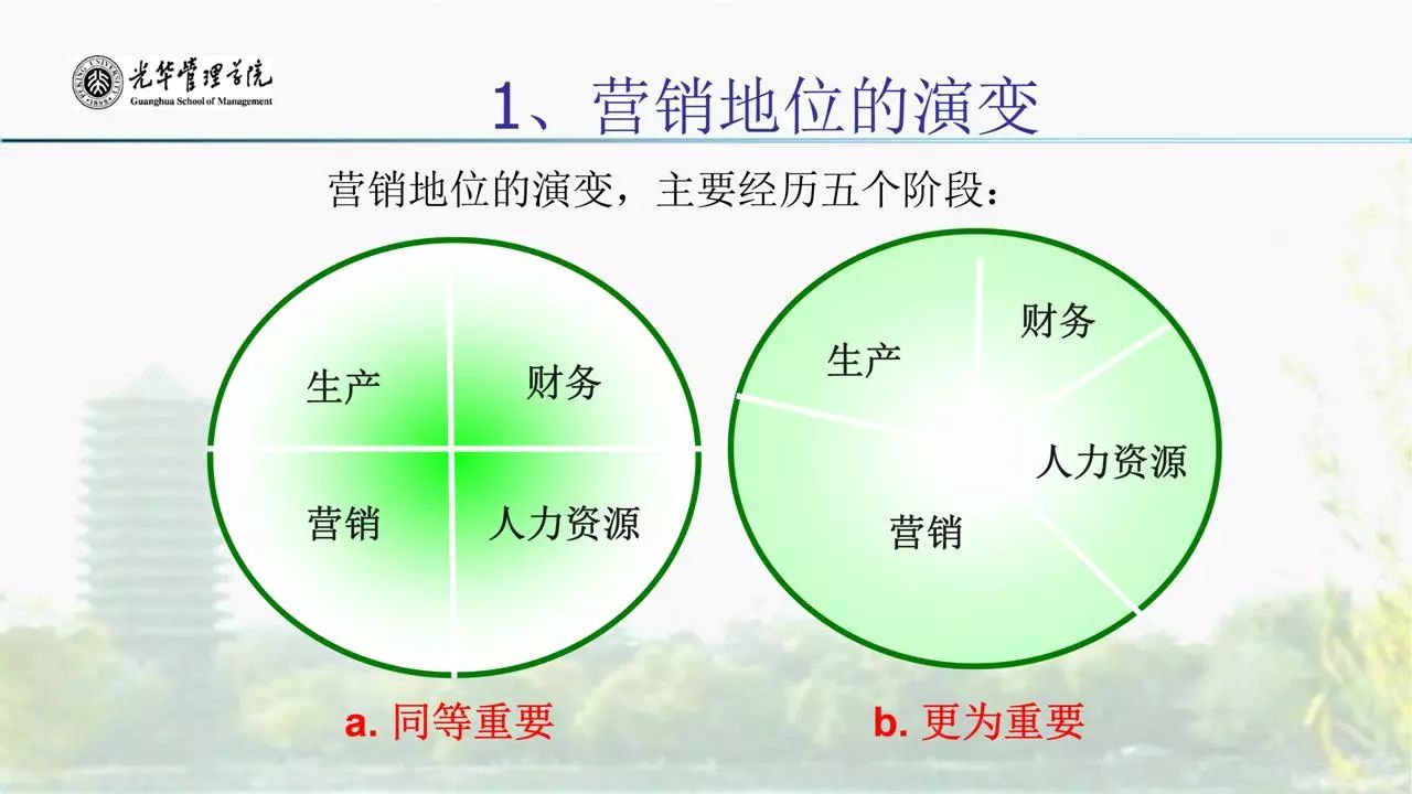 1532913184129990.jpg 1532913184129990.jpg