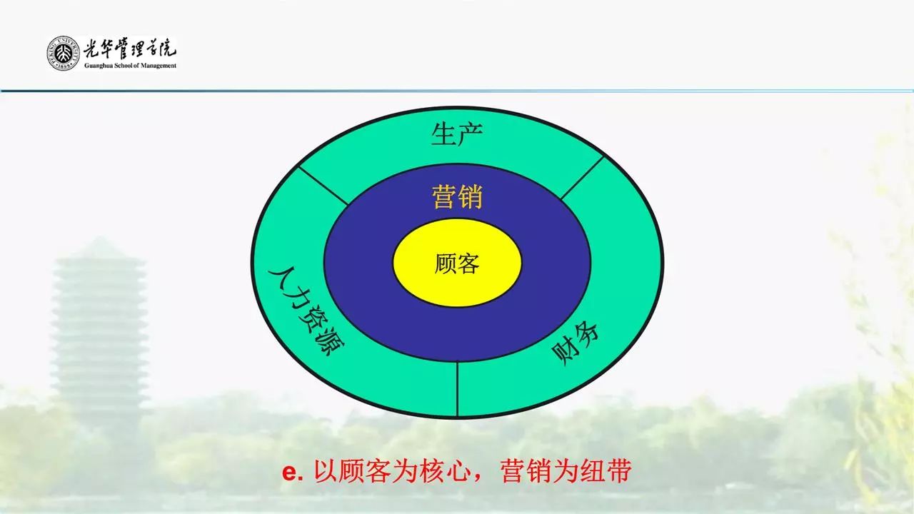 1532913184509582.jpg 1532913184509582.jpg