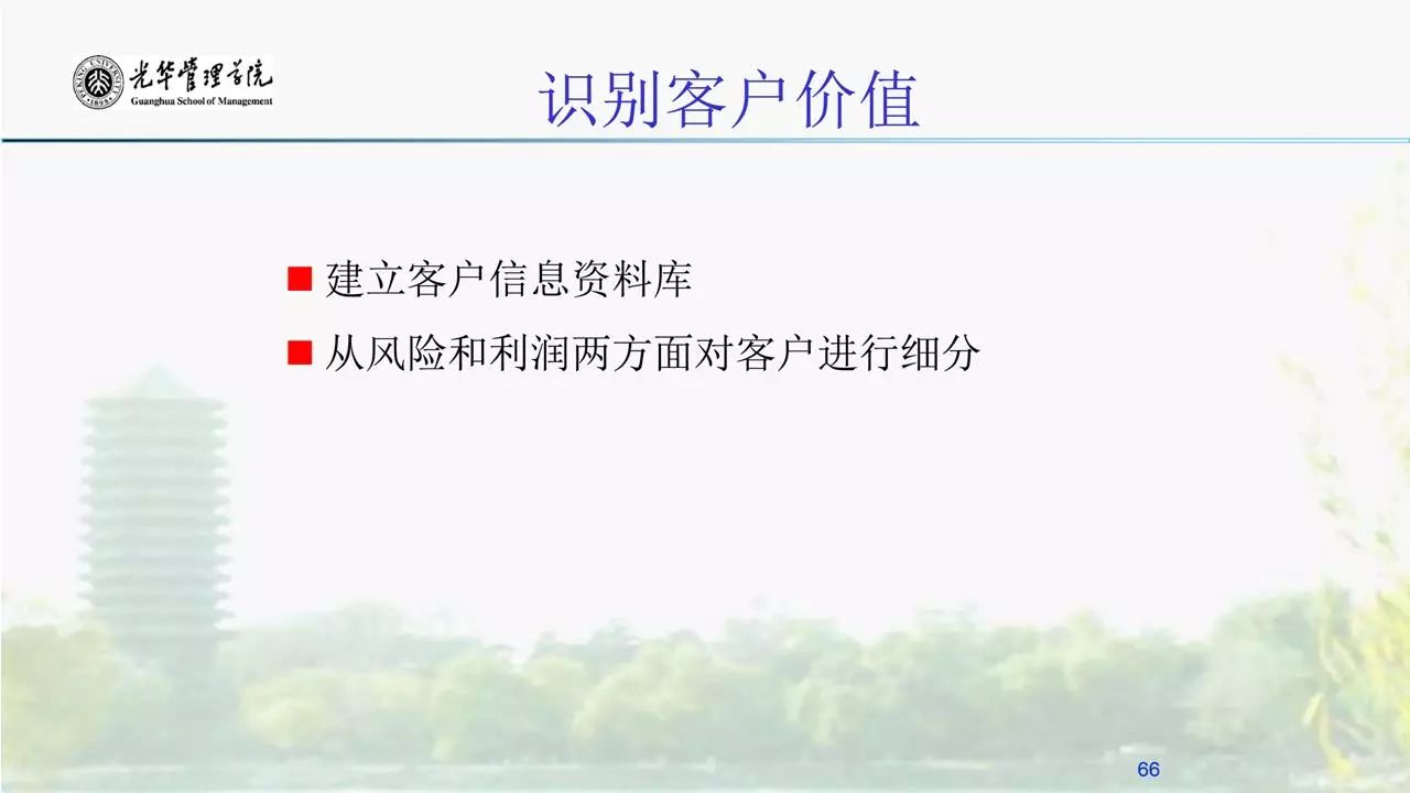 1532913185744708.jpg 1532913185744708.jpg