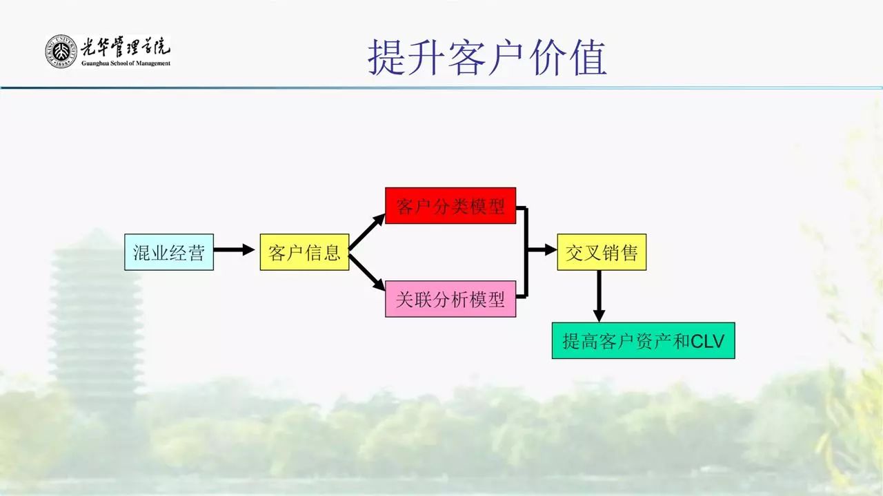 1532913186109416.jpg 1532913186109416.jpg