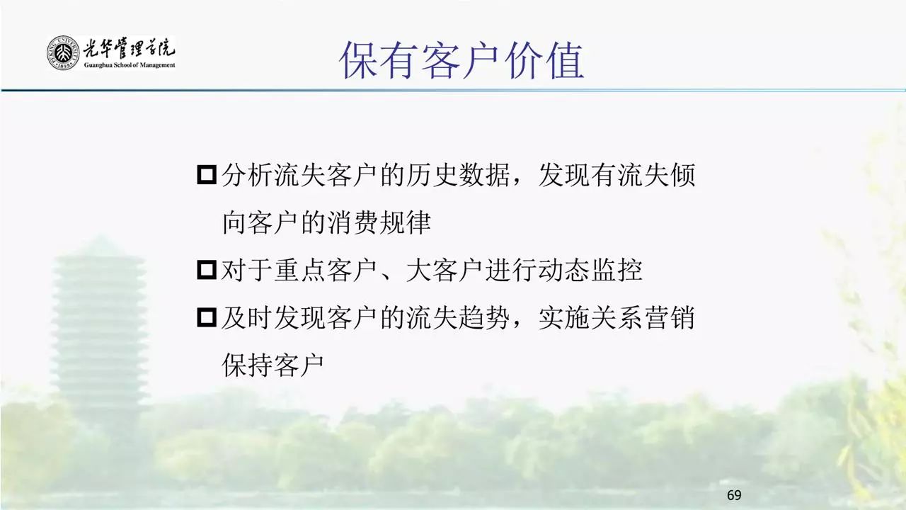 1532913186323168.jpg 1532913186323168.jpg