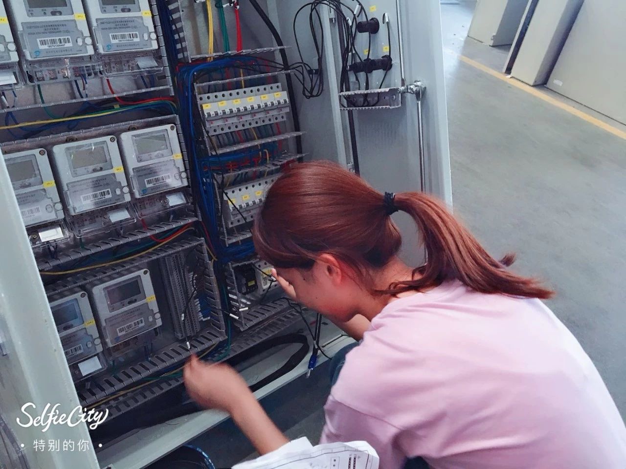 1532913961135980.jpg 1532913961135980.jpg