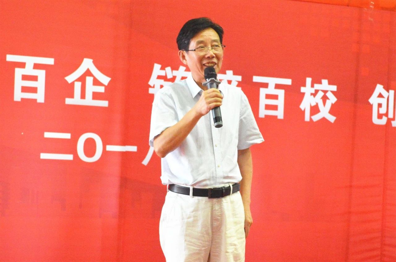 1532915260128578.jpg 1532915260128578.jpg