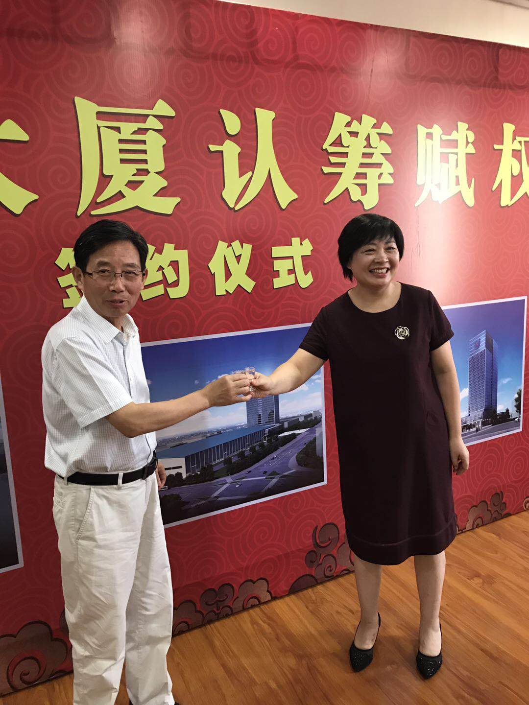 1532915499762953.jpg 1532915499762953.jpg