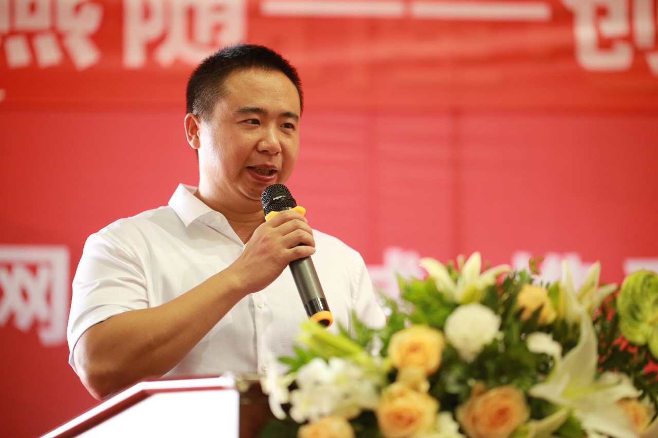 1533524976123720.jpg 1533524976123720.jpg