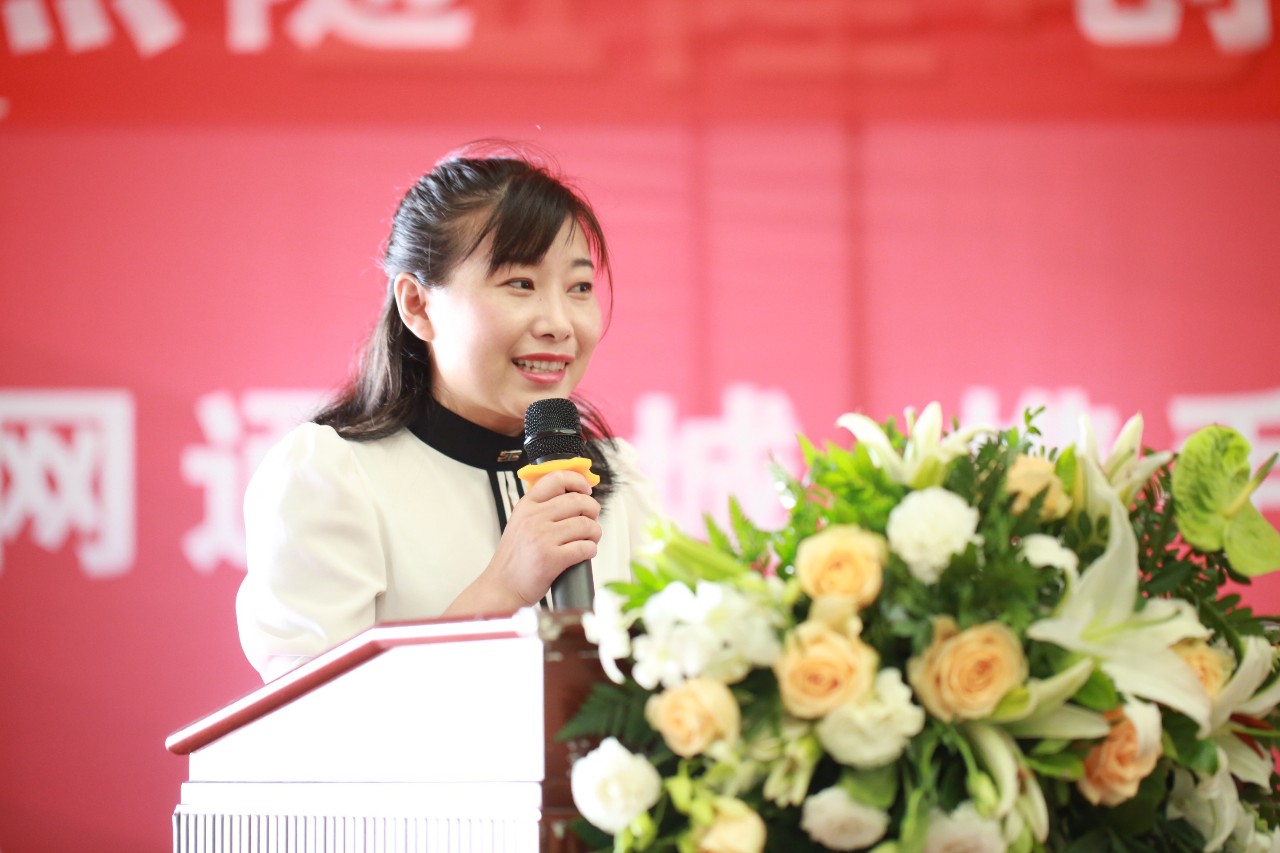 1533525021416934.jpg 1533525021416934.jpg