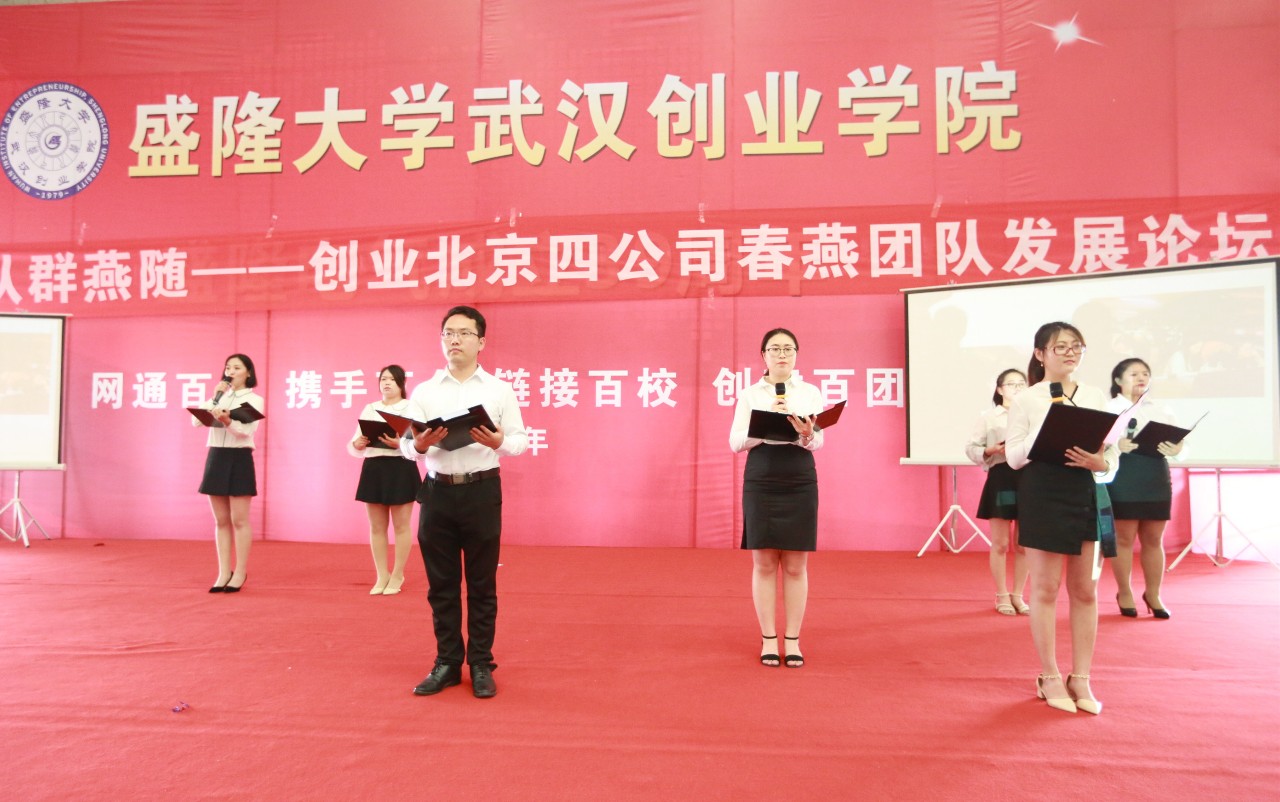 1534123696171001.jpg 1534123696171001.jpg