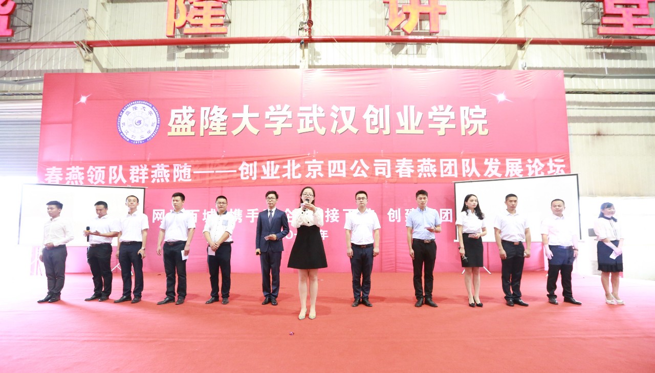 1534123711150874.jpg 1534123711150874.jpg