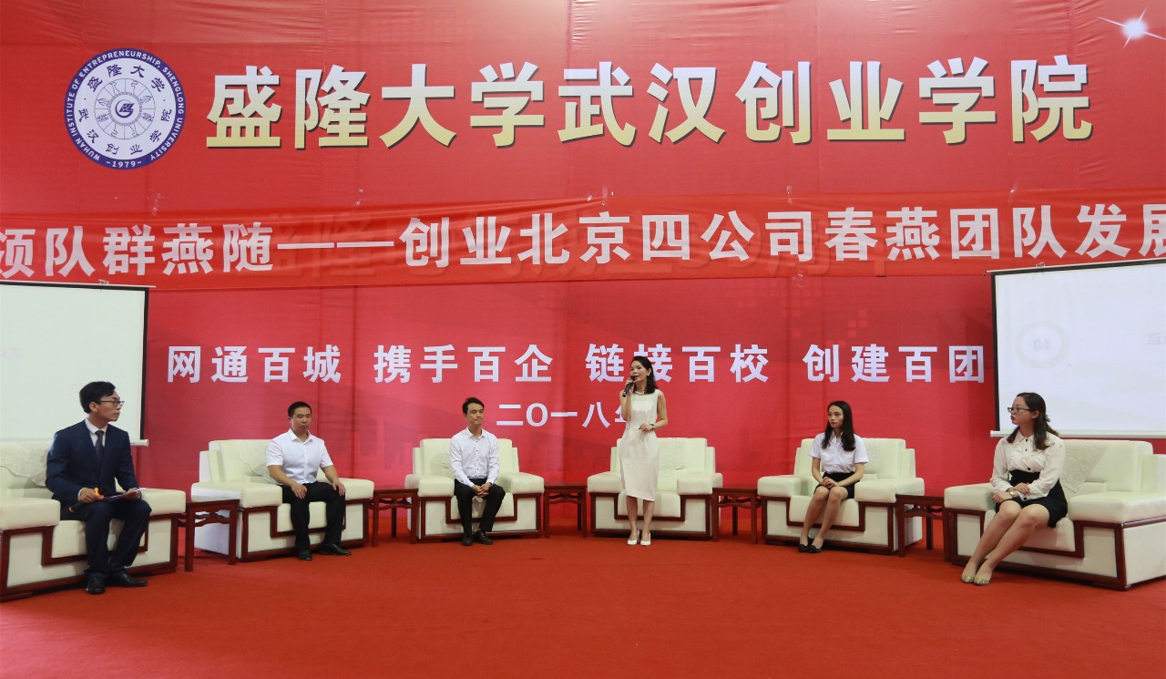 1534123724418663.jpg 1534123724418663.jpg