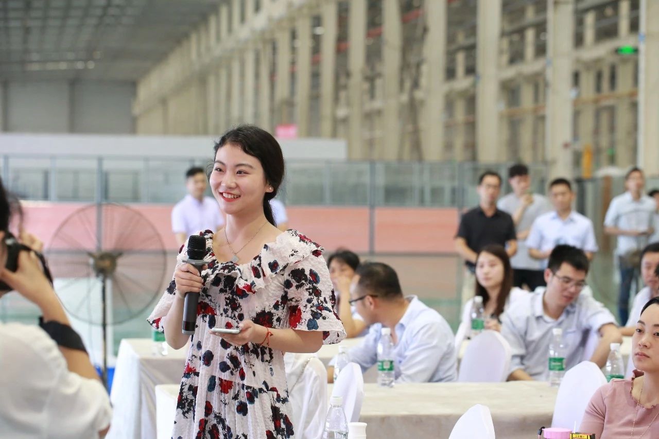 1534123750785022.jpg 1534123750785022.jpg