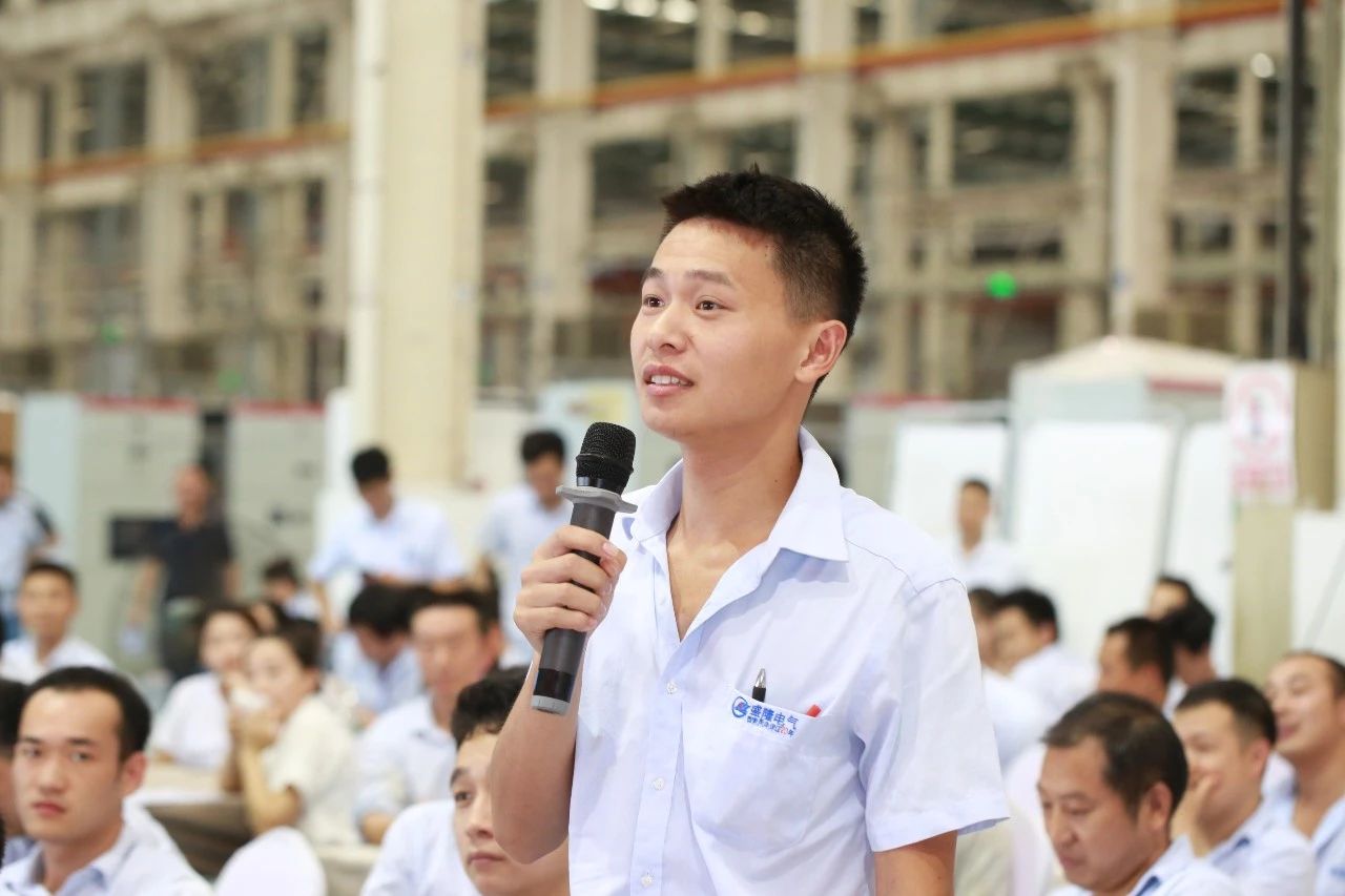 1534123756354106.jpg 1534123756354106.jpg