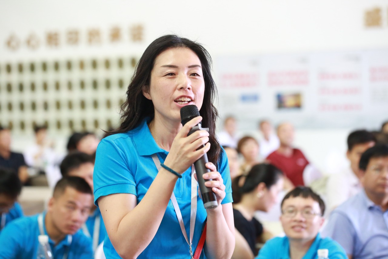 1534123779150097.jpg 1534123779150097.jpg