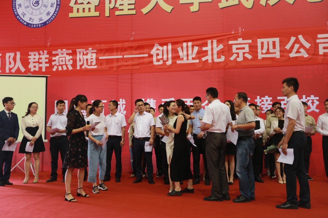 1534123790623819.jpg 1534123790623819.jpg