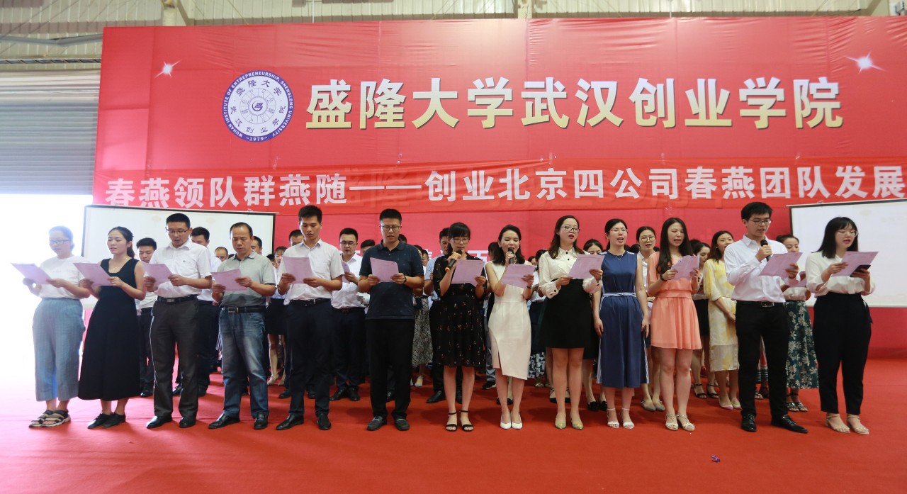 1534123796189482.jpg 1534123796189482.jpg