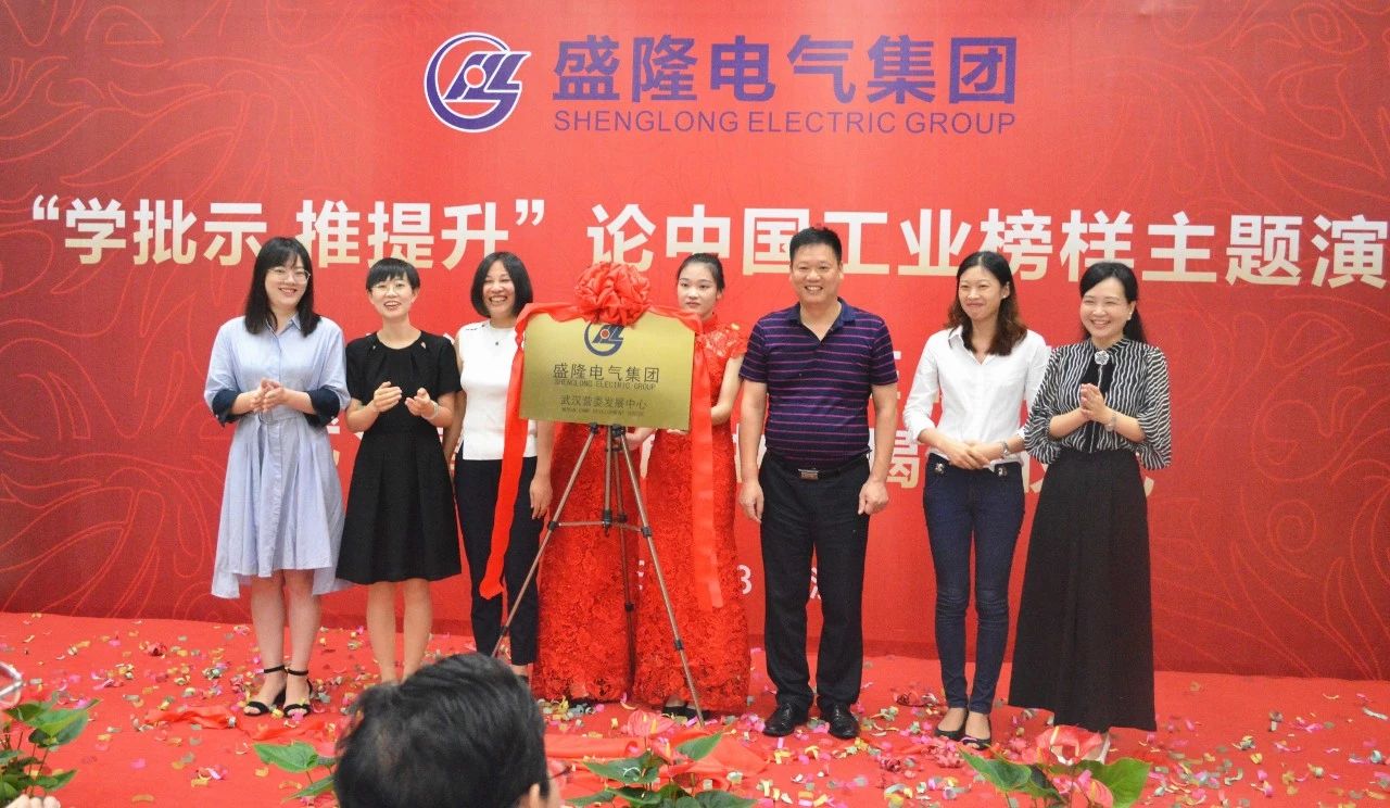 1534726951705724.jpg 1534726951705724.jpg