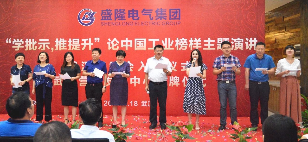 1534726994844189.jpg 1534726994844189.jpg