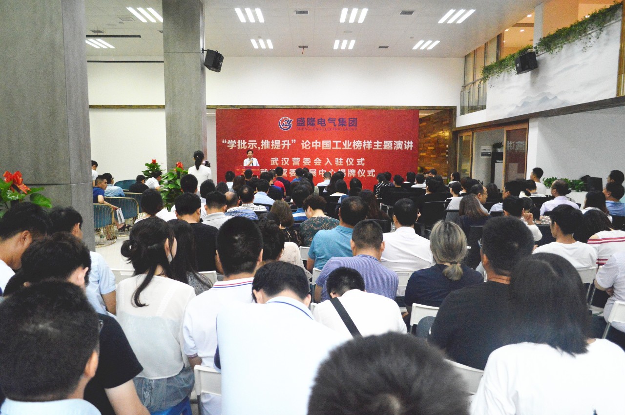 1534727003769099.jpg 1534727003769099.jpg