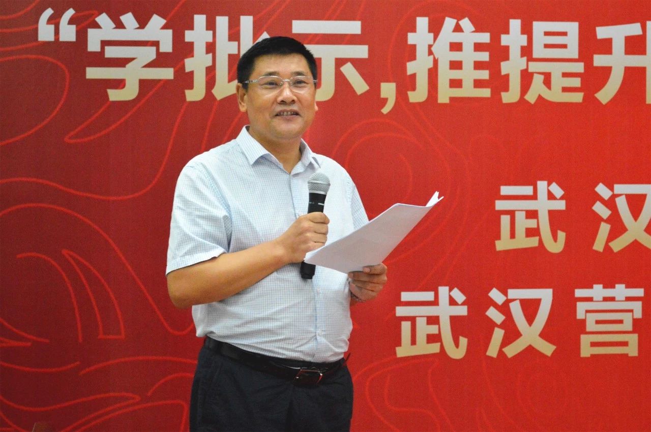 1534727014659884.jpg 1534727014659884.jpg