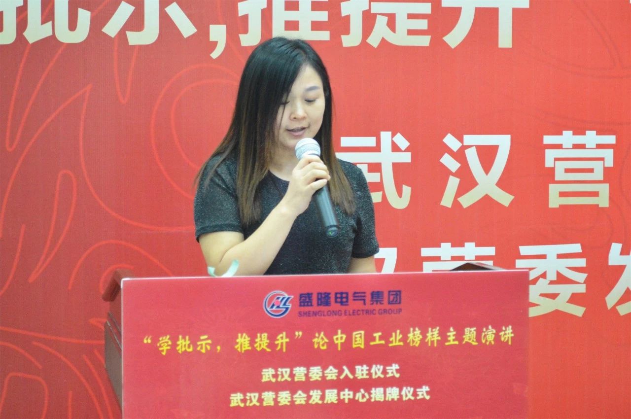 1534727020816793.jpg 1534727020816793.jpg