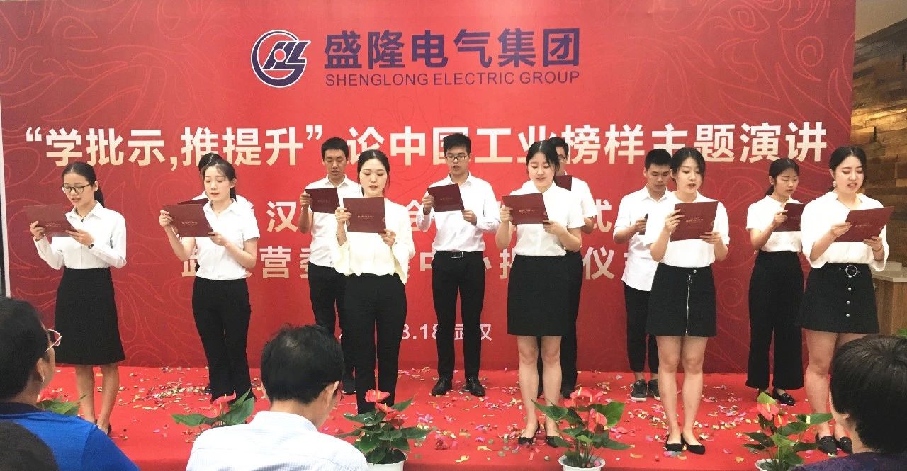 1534727059281073.jpg 1534727059281073.jpg