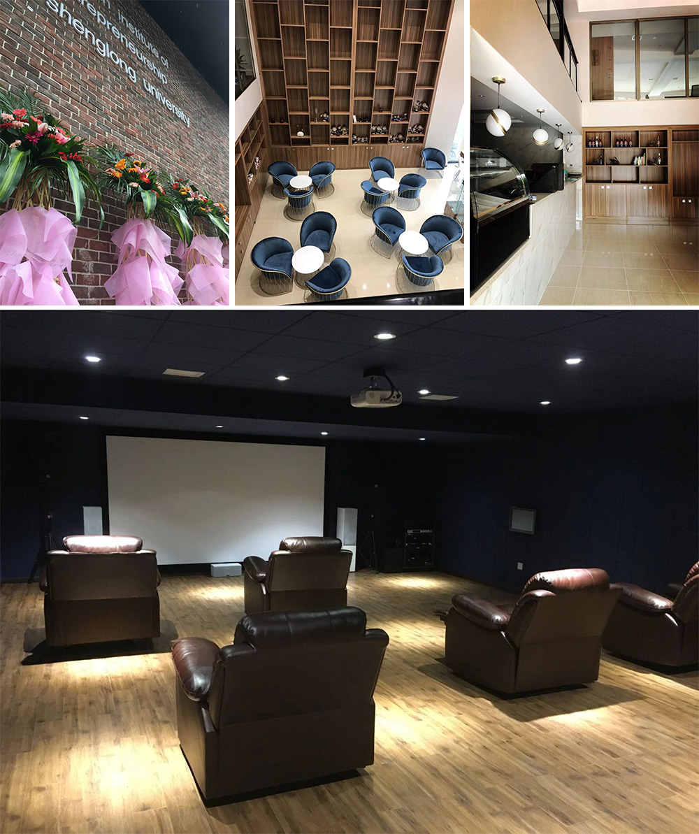 1534727229953165.jpg 1534727229953165.jpg