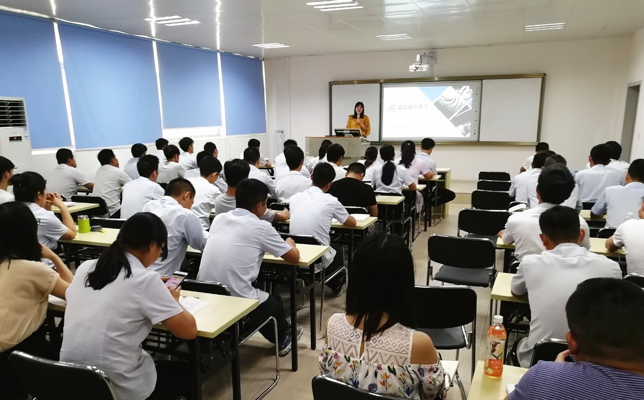 1536287592539283.jpg 1536287592539283.jpg