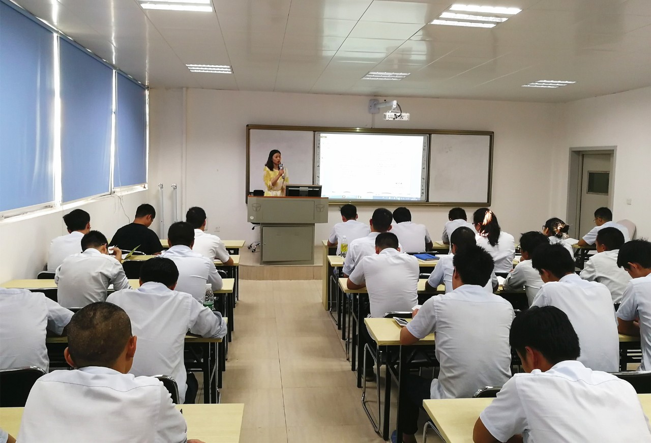 1536287625724746.jpg 1536287625724746.jpg