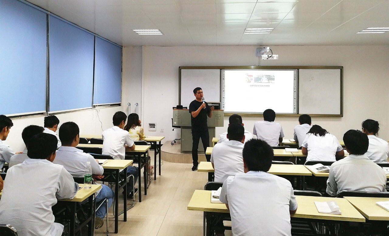 1536287648161991.jpg 1536287648161991.jpg