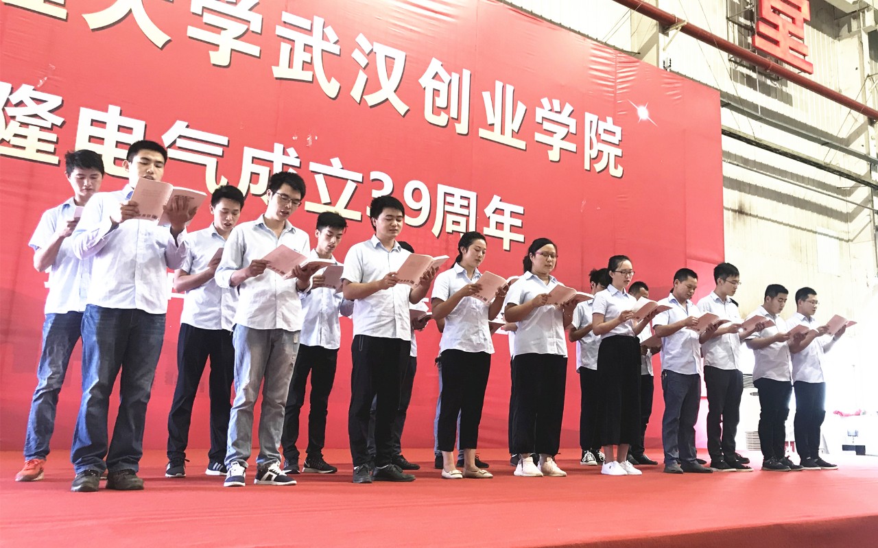 1536287701806625.jpg 1536287701806625.jpg