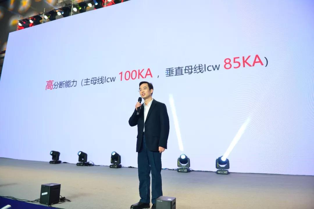 1540168974199167.jpg 1540168974199167.jpg