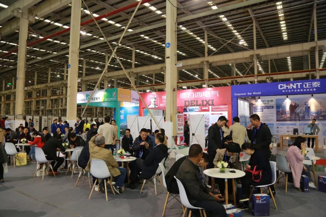 1540169174219166.jpg 1540169174219166.jpg