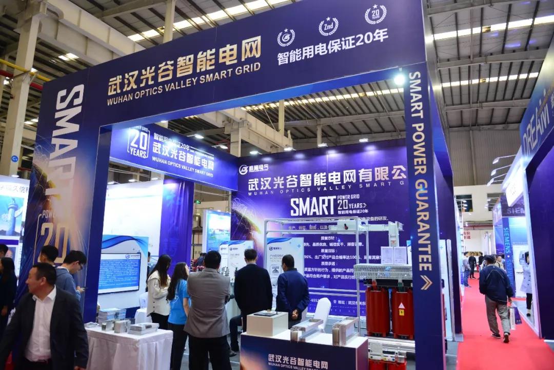 1540169174529478.jpg 1540169174529478.jpg