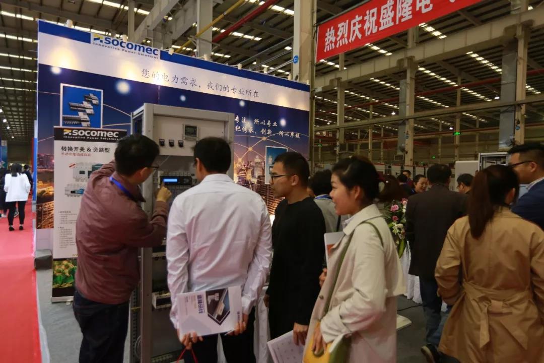 1540169174836192.jpg 1540169174836192.jpg