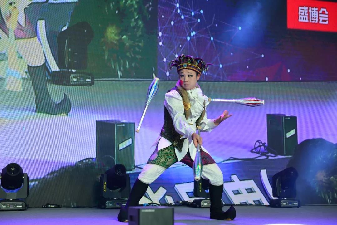 1540169214964791.jpg 1540169214964791.jpg