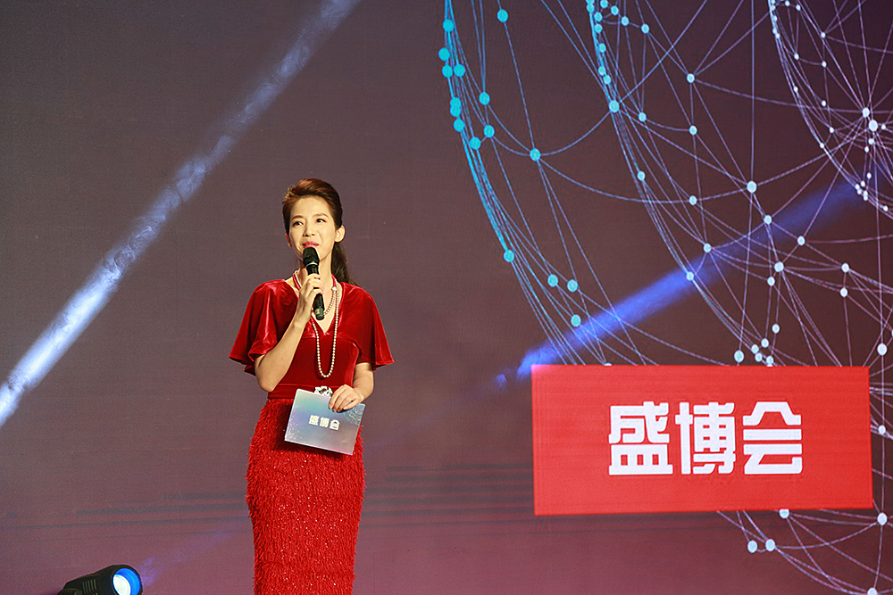 1540359620491787.jpg 1.jpg