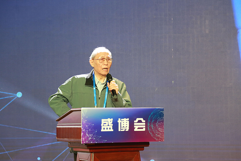 1540359669404212.jpg 5.jpg