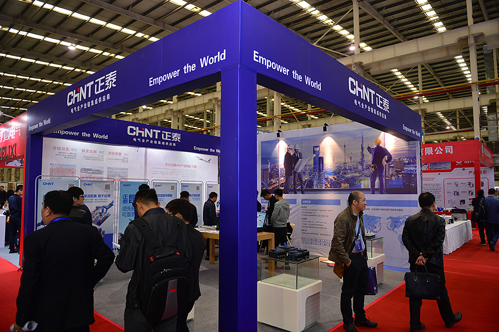 1540359969679721.jpg 21.jpg