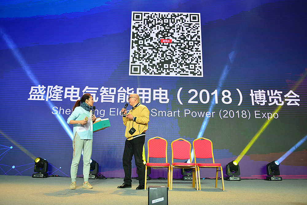 1540360052521111.jpg 26.jpg