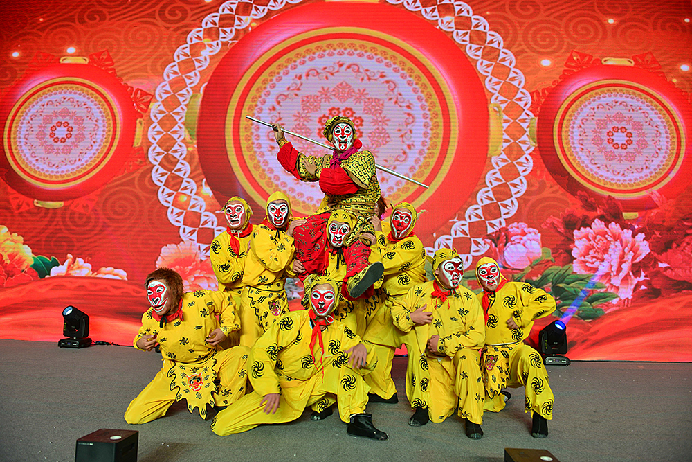 1540360117178376.jpg 30.jpg