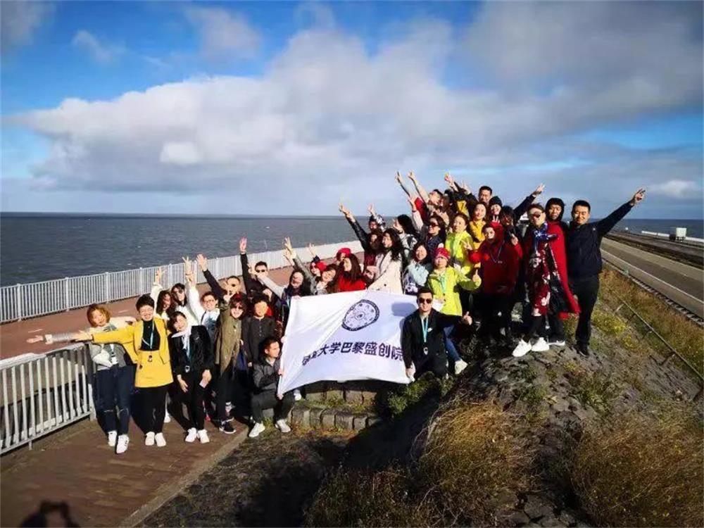 1541139803317605.jpg 微信圖片_20181102133910.jpg